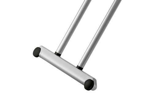 TEFAL daska za peglanje IB5100E0