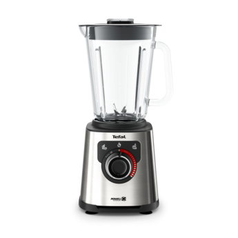 TEFAL blender BL871D31 PerfectMix +