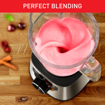 TEFAL blender BL871D31 PerfectMix +