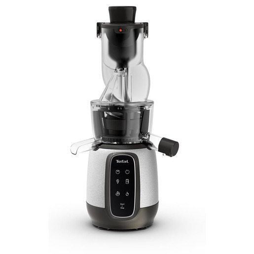 TEFAL sokovnik ZC605D38 Infiny Juice