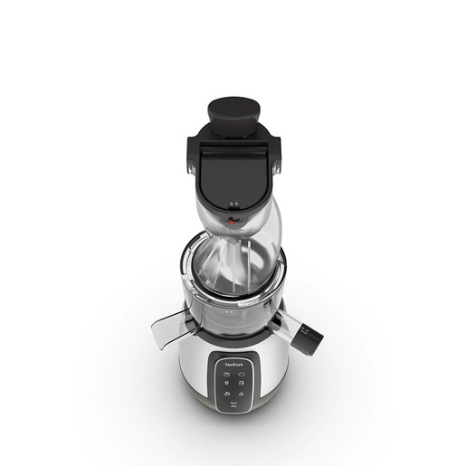 TEFAL sokovnik ZC605D38 Infiny Juice