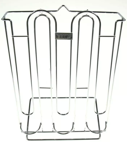 KRUPS Stalak za kapsule XB201000