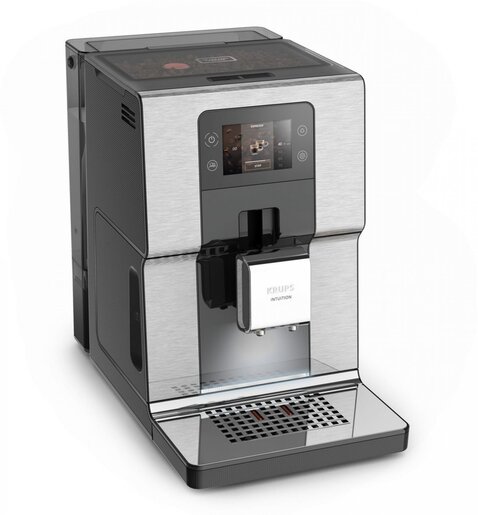 KRUPS aparat za kafu EA876D10