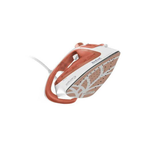 Tefal parna pegla FV5782E0