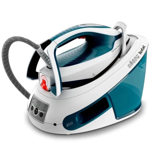 TEFAL parna stanica SV8111E0