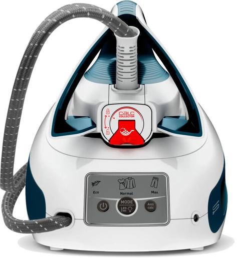 TEFAL parna stanica SV8111E0