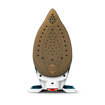 TEFAL parna stanica SV8111E0