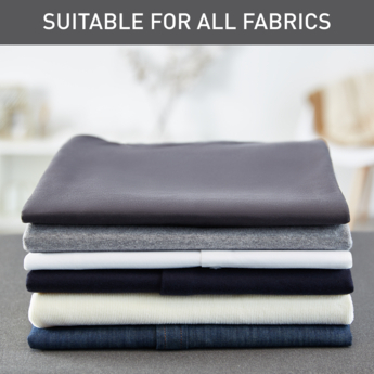 TEFAL parna stanica SV8111E0