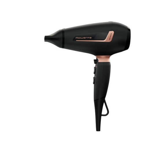 ROWENTA fen za kosu CV8830F0 2200W