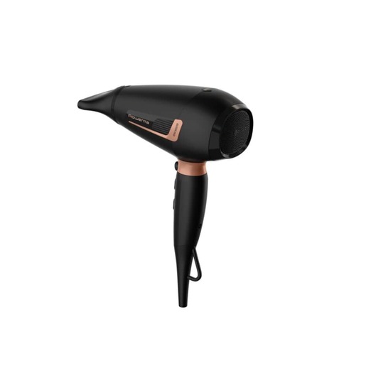 ROWENTA fen za kosu CV8830F0 2200W