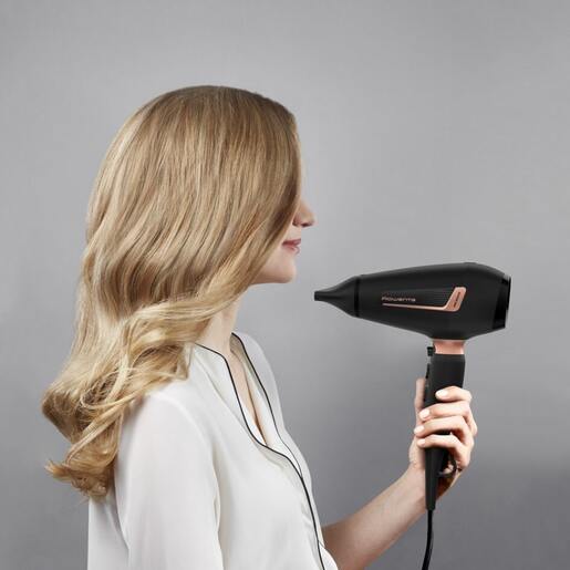 ROWENTA fen za kosu CV8830F0 2200W