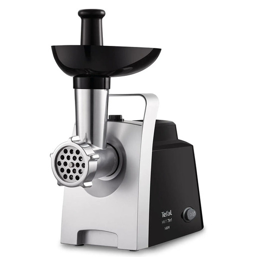 TEFAL aparat za mljevenje mesa NE108831