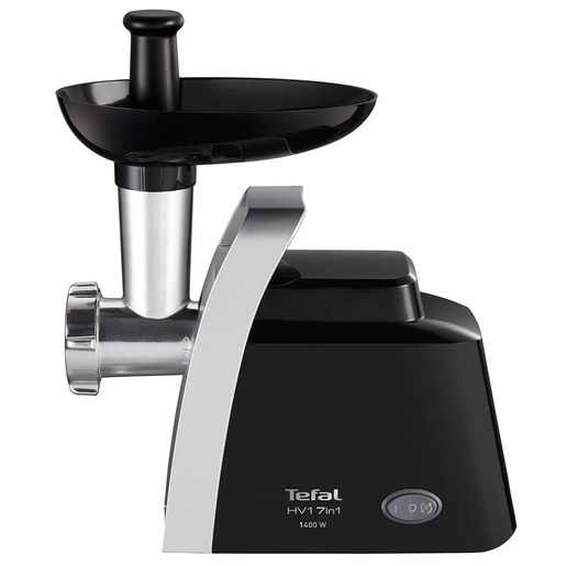 TEFAL aparat za mljevenje mesa NE108831