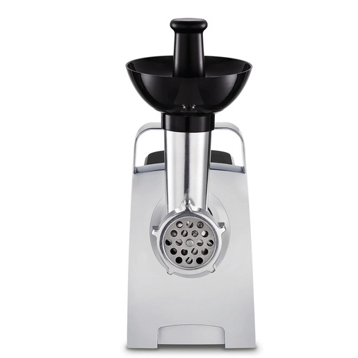 TEFAL aparat za mljevenje mesa NE108831