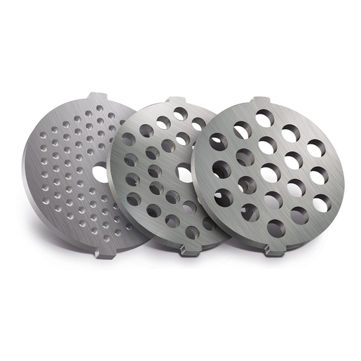 TEFAL aparat za mljevenje mesa NE108831