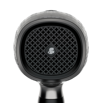 ROWENTA fen za kosu CV887LF0 Karl Lagerfeld K/PRO STYLIST