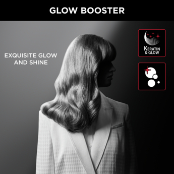 ROWENTA fen za kosu CV887LF0 Karl Lagerfeld K/PRO STYLIST