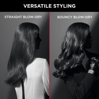 ROWENTA fen za kosu CV887LF0 Karl Lagerfeld K/PRO STYLIST