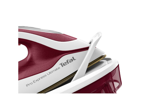 TEFAL parni generator GV9711E0