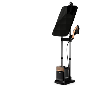 TEFAL aparat za peglanje QT2020E0 IXEO POWER