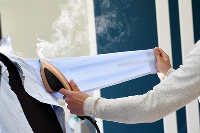 TEFAL aparat za peglanje QT2020E0 IXEO POWER