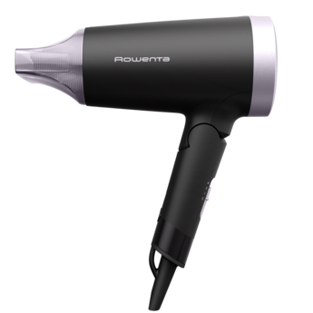 ROWENTA fen za kosu CV1831F0 EXPRESS STYLE / sa sklopivom drškom