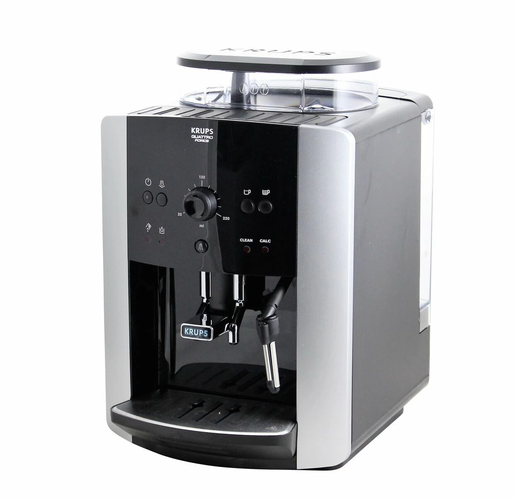 KRUPS aparat za kafu EA811810