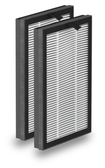 ROWENTA filter za pročišćivač zraka XD6520F0