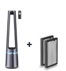 ROWENTA filter za pročišćivač zraka XD6520F0