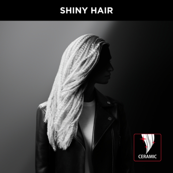 ROWENTA uvijač za kosu 9u1 CF422LF0 Karl Lagerfeld