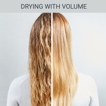 ROWENTA rotirajuća četka CF9528F0 BRUSH ACTIV' 1000W COLLECTION DUNES