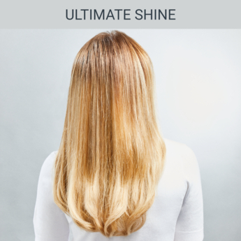 ROWENTA rotirajuća četka CF9528F0 BRUSH ACTIV' 1000W COLLECTION DUNES