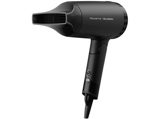 Rowenta fen za kosu CV184LF0