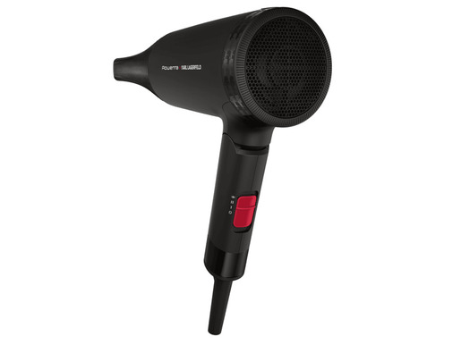 Rowenta fen za kosu CV184LF0