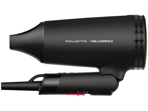 Rowenta fen za kosu CV184LF0