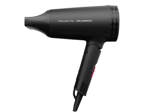 Rowenta fen za kosu CV184LF0