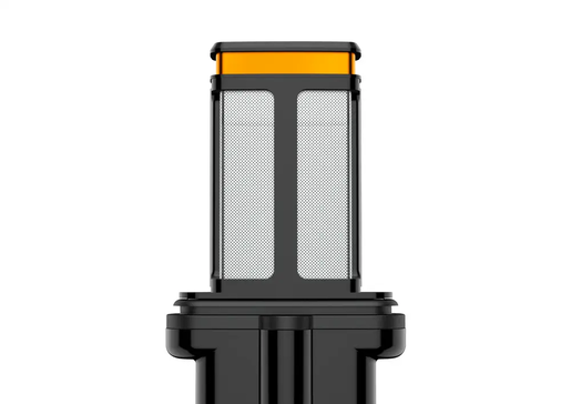 TEFAL pegla na paru FV9865E0 Ultimate Pure 3000W