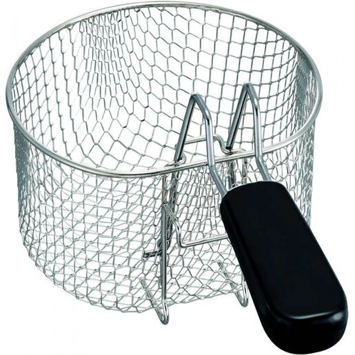 TEFAL friteza FF230831 1000W; max. kapacitet ulja 1,2 lit.