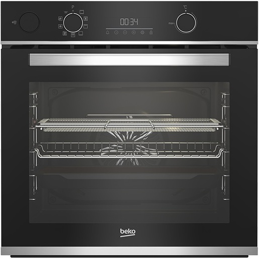 Beko AirFry pećnica BBISA 13300 XMPE