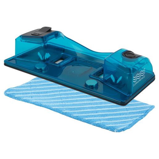 SENCOR bežični usisivač 3 u 1 sa MOP-om