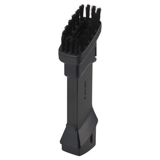 SENCOR bežični usisivač 3 u 1 sa MOP-om