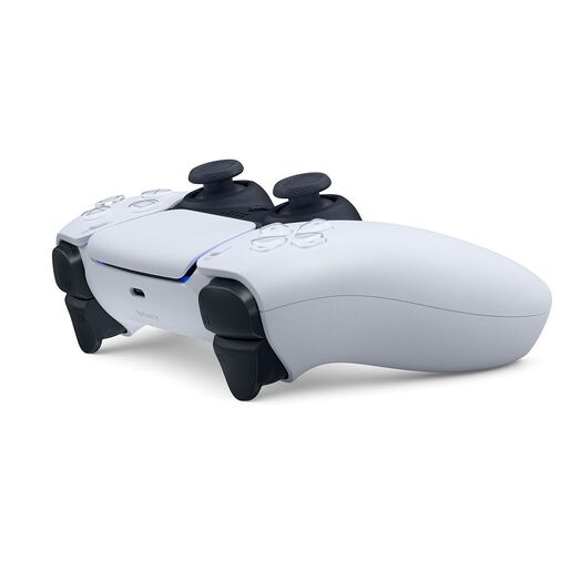 PS5 Dualsense Wireless Controller v2