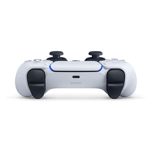 PS5 Dualsense Wireless Controller v2