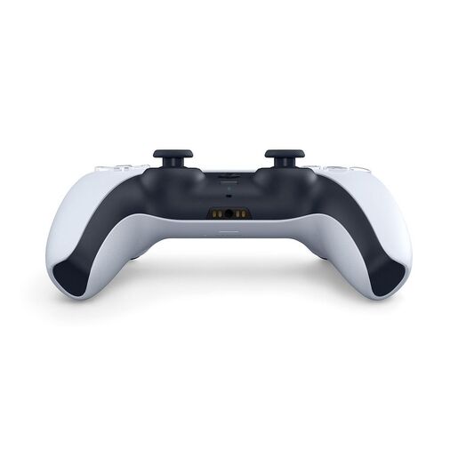 PS5 Dualsense Wireless Controller v2