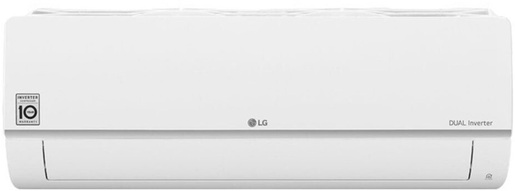 LG klima PC07SK multisplit unutrašnja jedinica