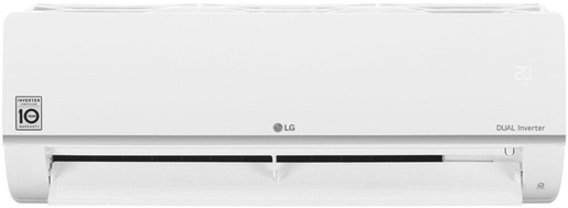 LG klima PC07SK multisplit unutrašnja jedinica