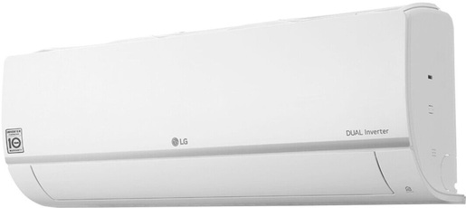 LG klima PC07SK multisplit unutrašnja jedinica