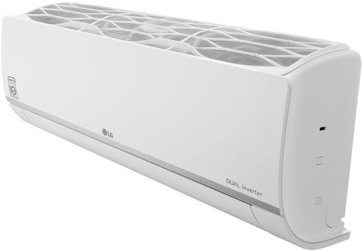 LG klima PC07SK multisplit unutrašnja jedinica