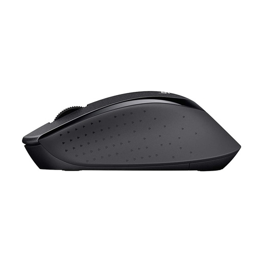 Logitech  Miš bežični B330 Silent Plus