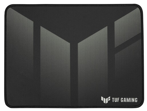 ASUS podloga za miš TUF GAMING P1